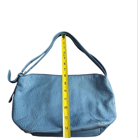 Stone Mountain Shoulder Bag - Picture 5 of 15